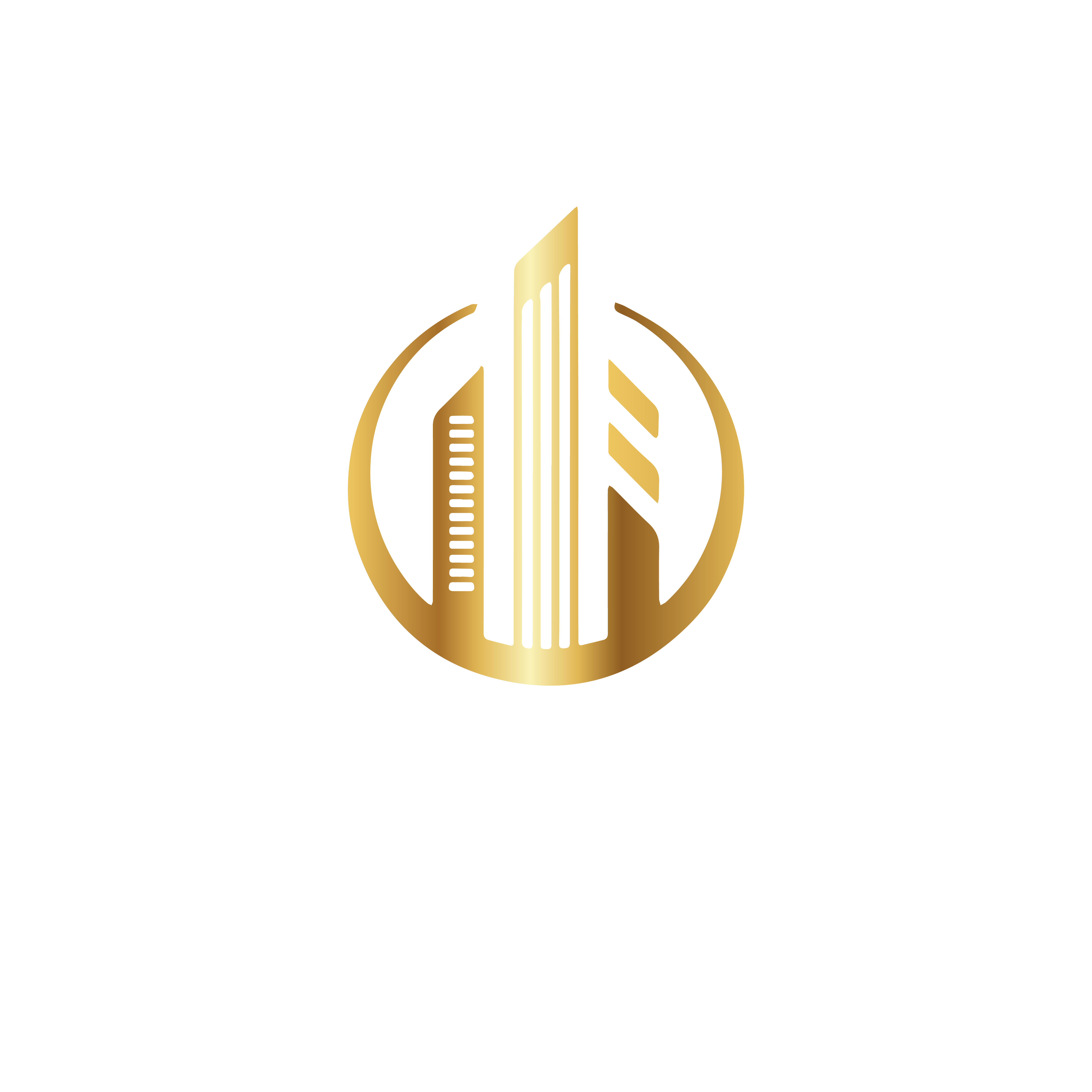 FPD logo-02 (1)