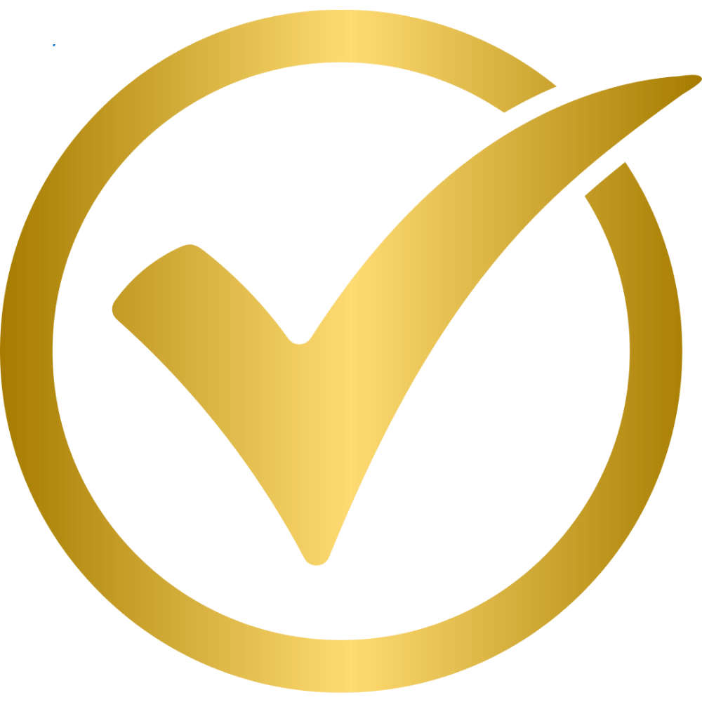 e operate with full honesty and transparency, ensuring every deal is clear and fair.